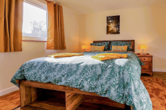 cherry-lodge-bedroom1
