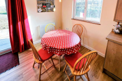 cherry-lodge-dining