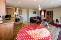 cherry-lodge-dining2