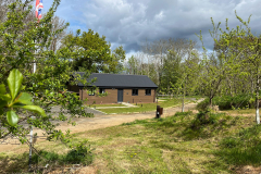 cherry-lodge-external2
