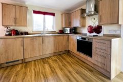 cherry-lodge-kitchen