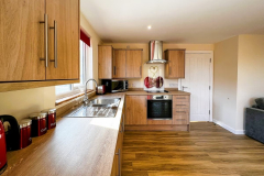 cherry-lodge-kitchen2